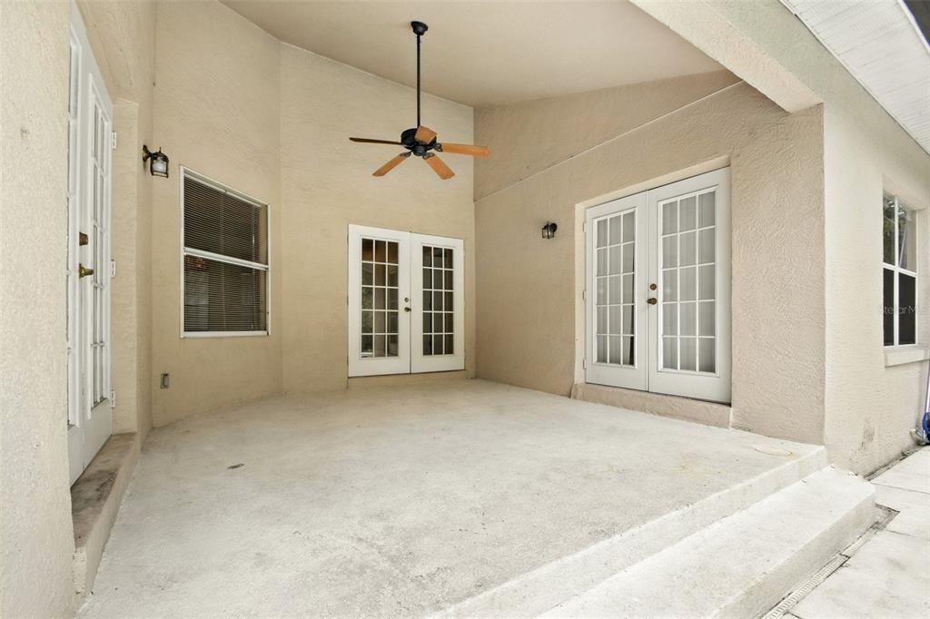 En Venta: $619,988 (4 camas, 3 baños, 2860 Pies cuadrados)