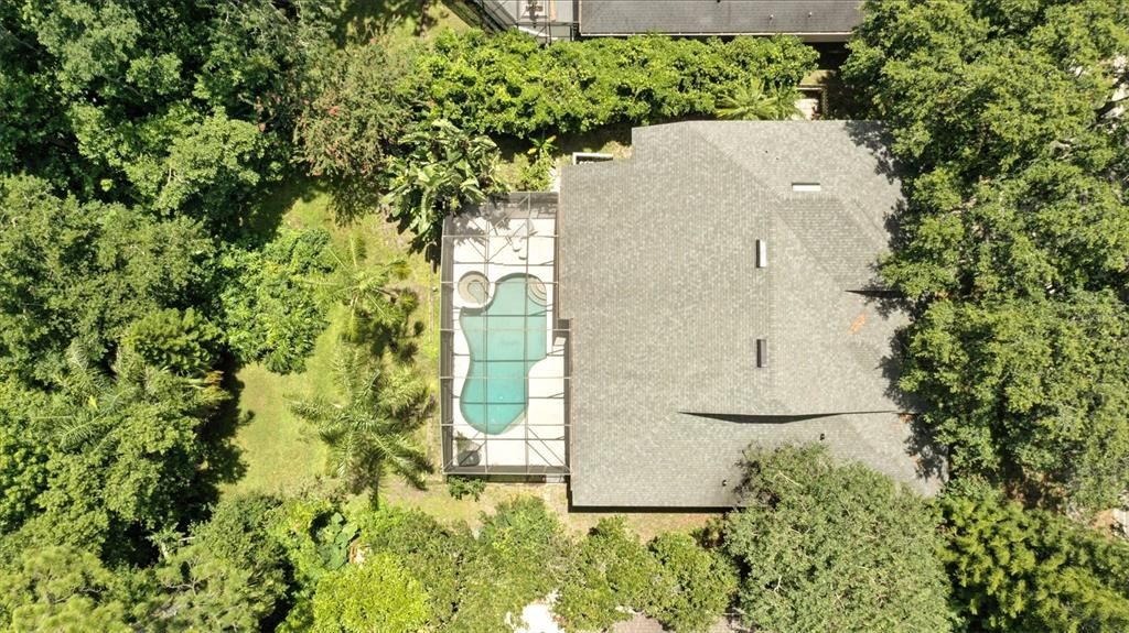 En Venta: $619,988 (4 camas, 3 baños, 2860 Pies cuadrados)