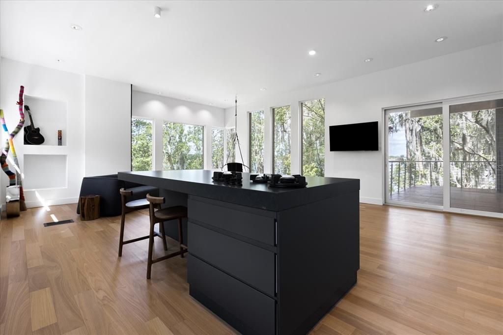 For Sale: $1,400,000 (3 beds, 3 baths, 2431 Square Feet)