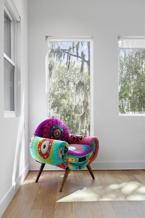 For Sale: $1,400,000 (3 beds, 3 baths, 2431 Square Feet)