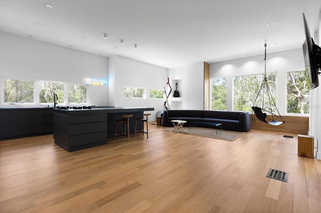 For Sale: $1,400,000 (3 beds, 3 baths, 2431 Square Feet)