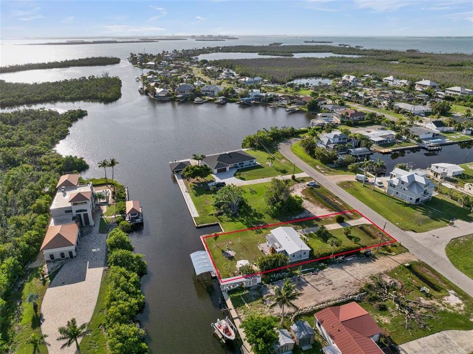 待售: $399,000 (2 贝兹, 1 浴室, 1000 平方英尺)