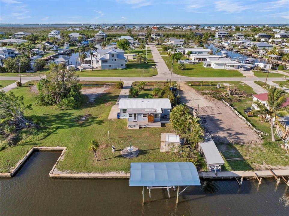 待售: $399,000 (2 贝兹, 1 浴室, 1000 平方英尺)