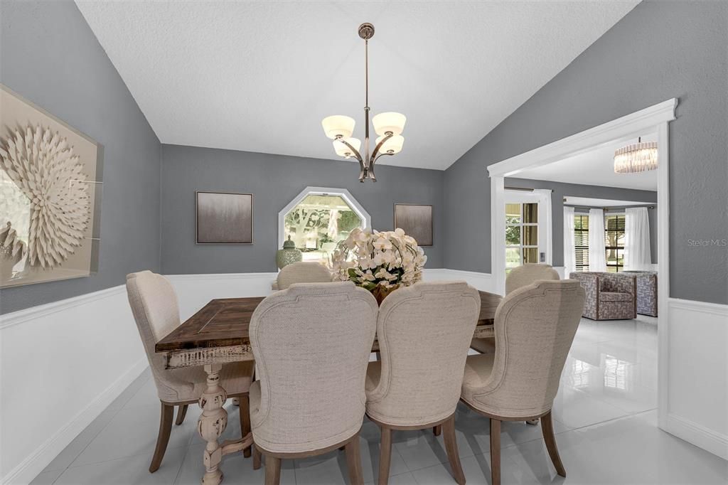 For Rent: $8,000 (4 beds, 3 baths, 2675 Square Feet)