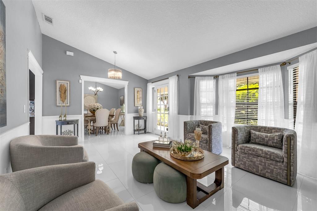 For Rent: $8,000 (4 beds, 3 baths, 2675 Square Feet)