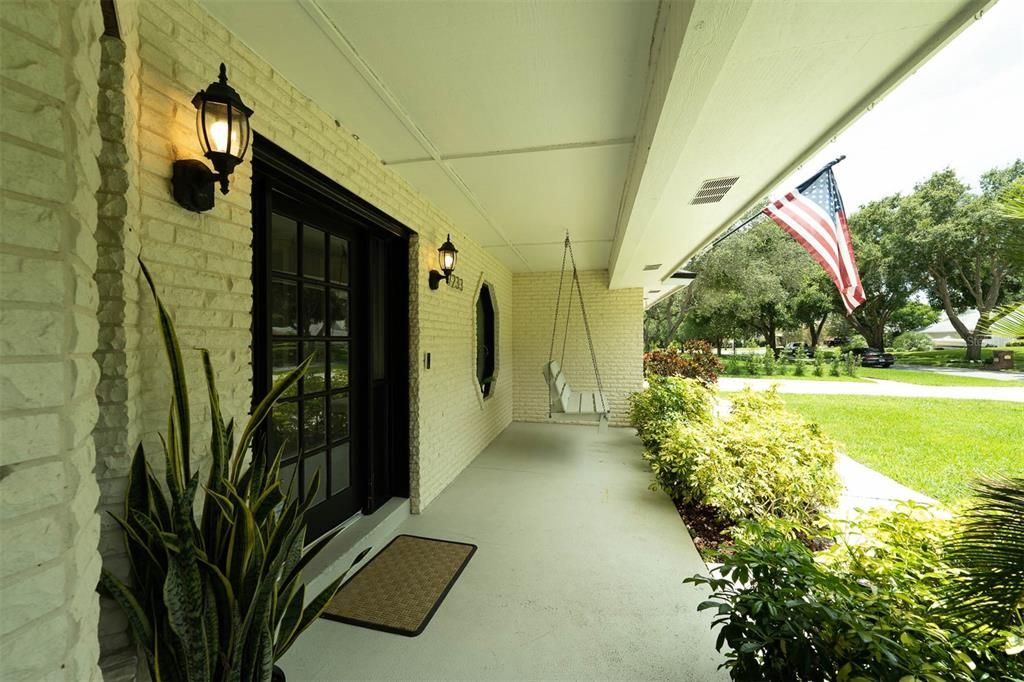 For Rent: $8,000 (4 beds, 3 baths, 2675 Square Feet)