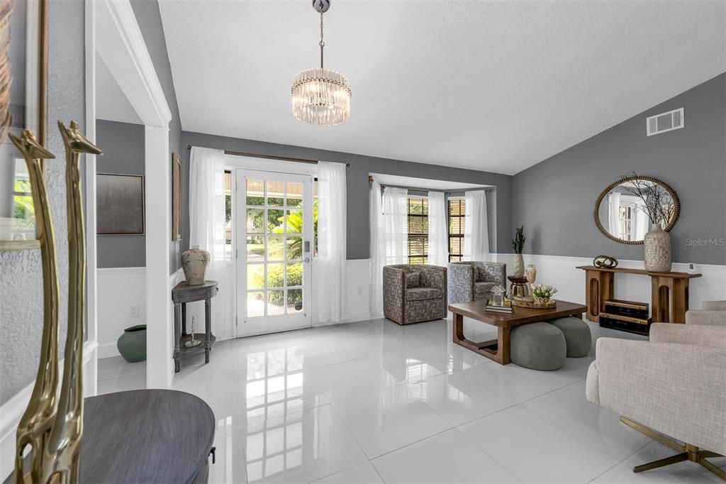 For Rent: $8,000 (4 beds, 3 baths, 2675 Square Feet)