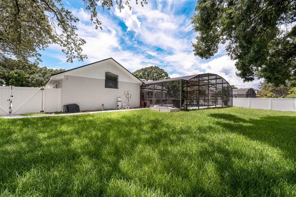 For Rent: $8,000 (4 beds, 3 baths, 2675 Square Feet)