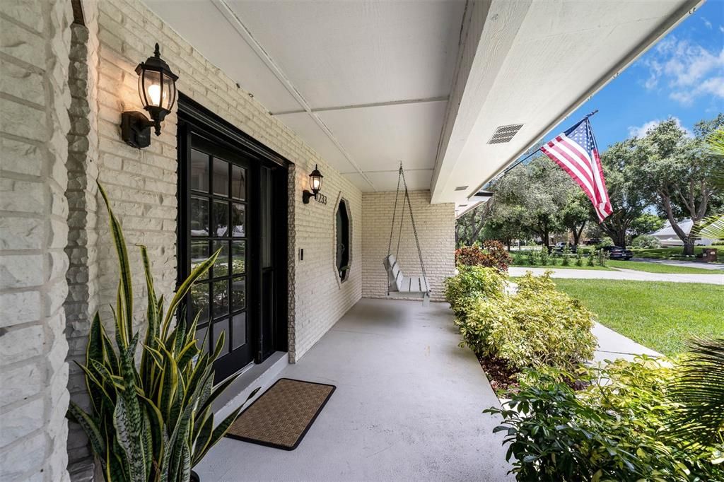 For Rent: $8,000 (4 beds, 3 baths, 2675 Square Feet)