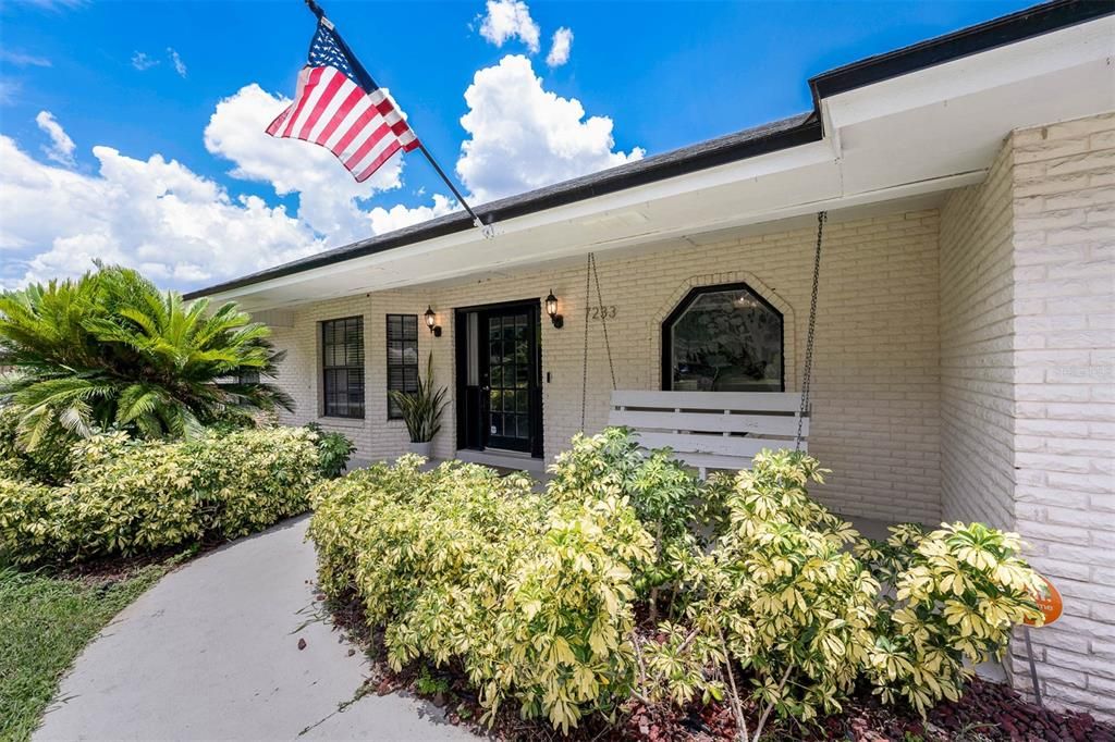 For Rent: $8,000 (4 beds, 3 baths, 2675 Square Feet)