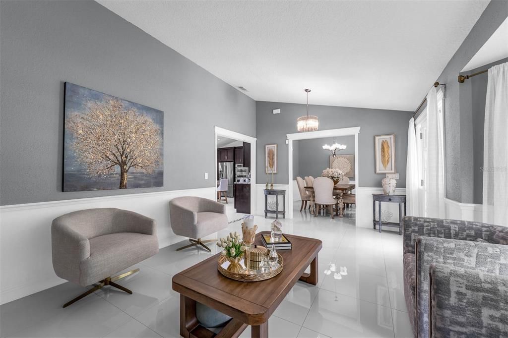 For Rent: $8,000 (4 beds, 3 baths, 2675 Square Feet)