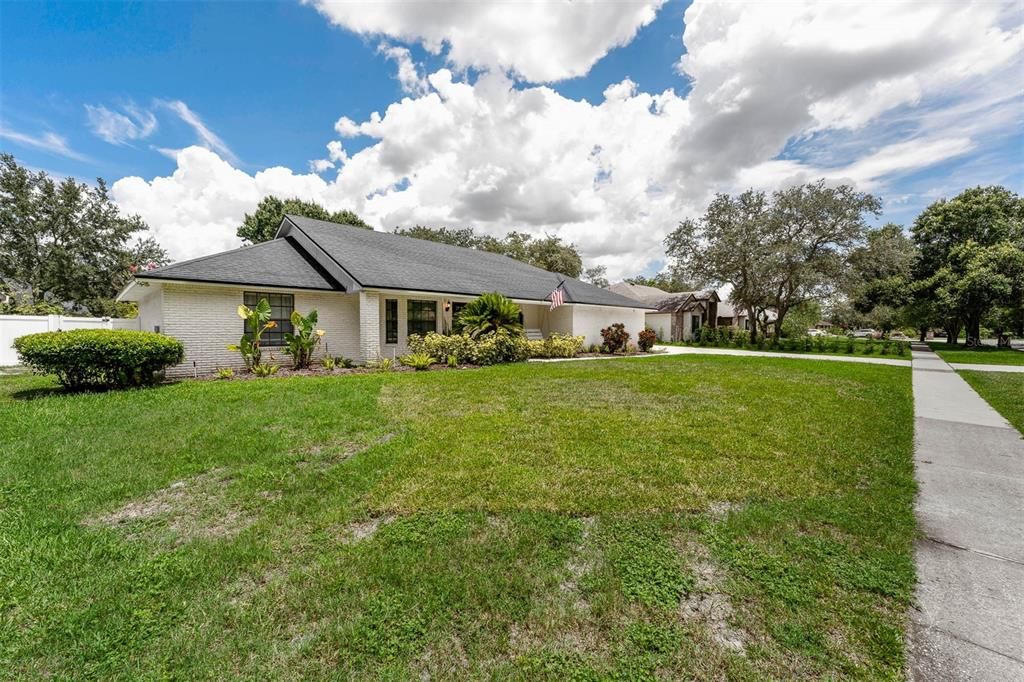 For Rent: $8,000 (4 beds, 3 baths, 2675 Square Feet)