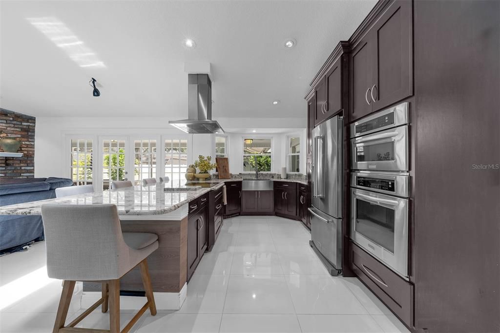 For Rent: $8,000 (4 beds, 3 baths, 2675 Square Feet)