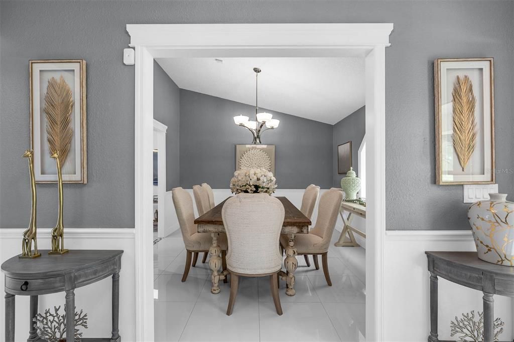 For Rent: $8,000 (4 beds, 3 baths, 2675 Square Feet)