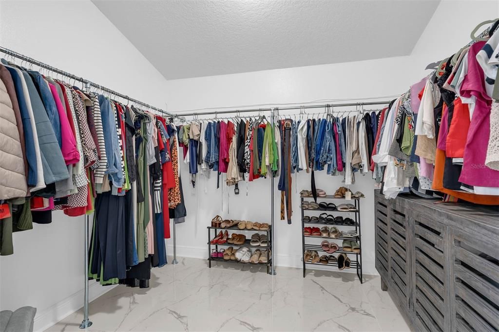 For Rent: $8,000 (4 beds, 3 baths, 2675 Square Feet)