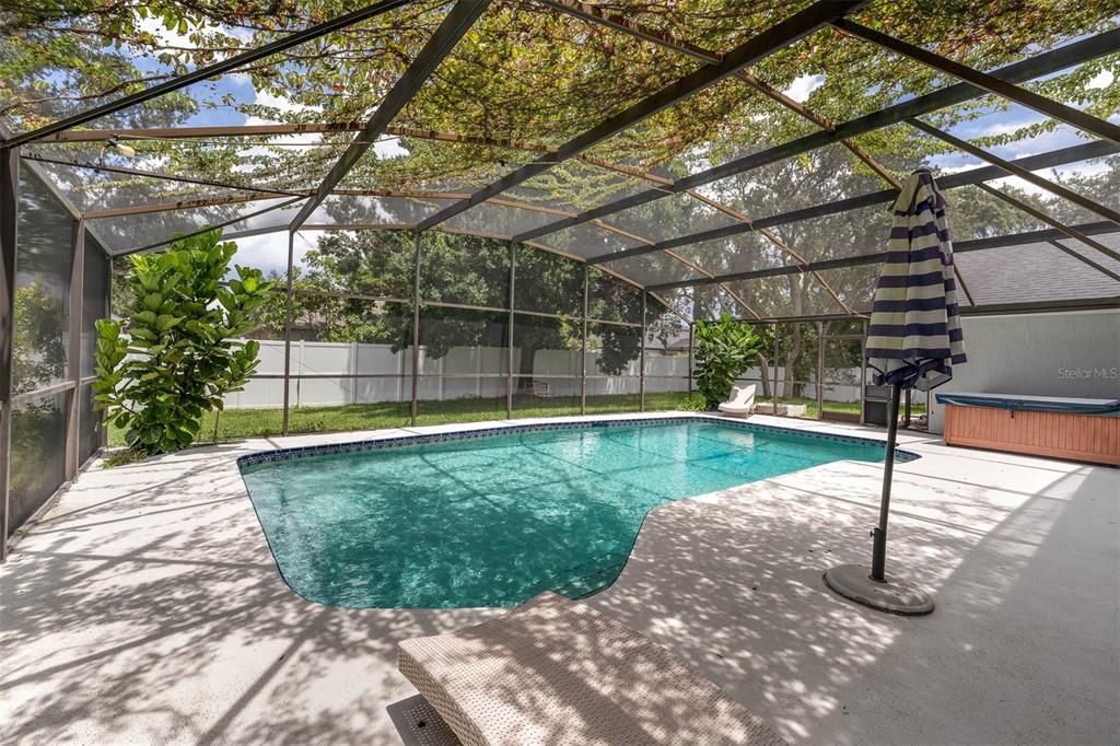 For Rent: $8,000 (4 beds, 3 baths, 2675 Square Feet)