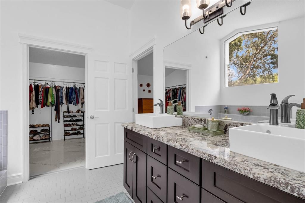 For Rent: $8,000 (4 beds, 3 baths, 2675 Square Feet)