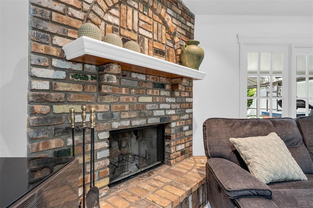 For Rent: $8,000 (4 beds, 3 baths, 2675 Square Feet)