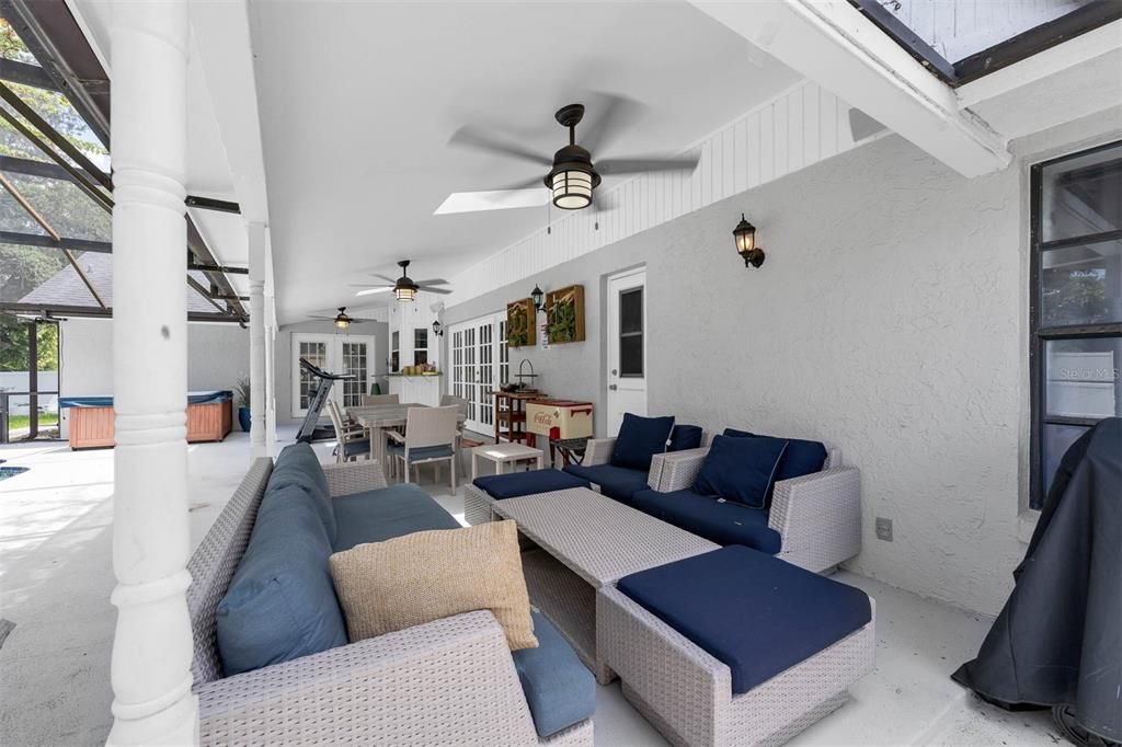 For Rent: $8,000 (4 beds, 3 baths, 2675 Square Feet)