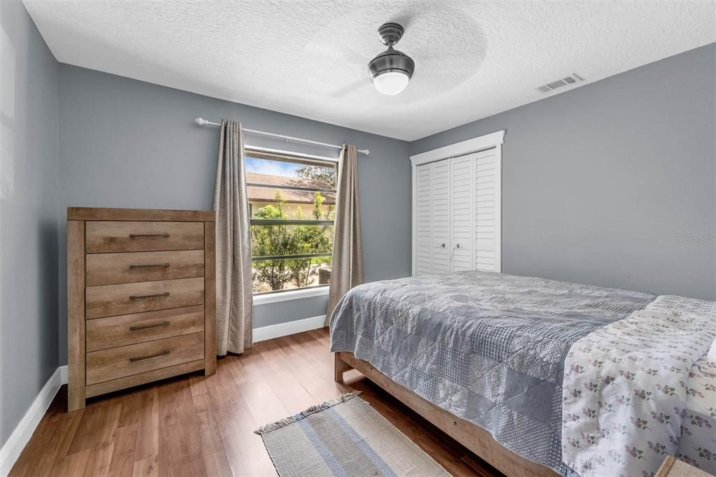 For Rent: $8,000 (4 beds, 3 baths, 2675 Square Feet)