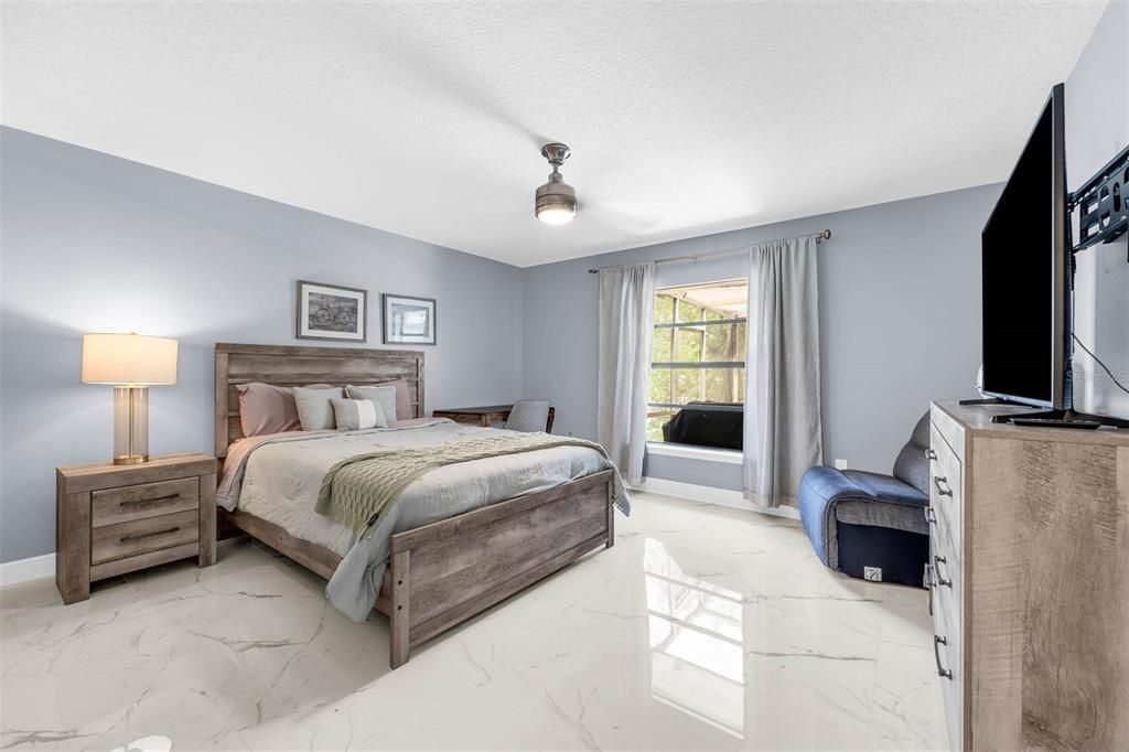 For Rent: $8,000 (4 beds, 3 baths, 2675 Square Feet)