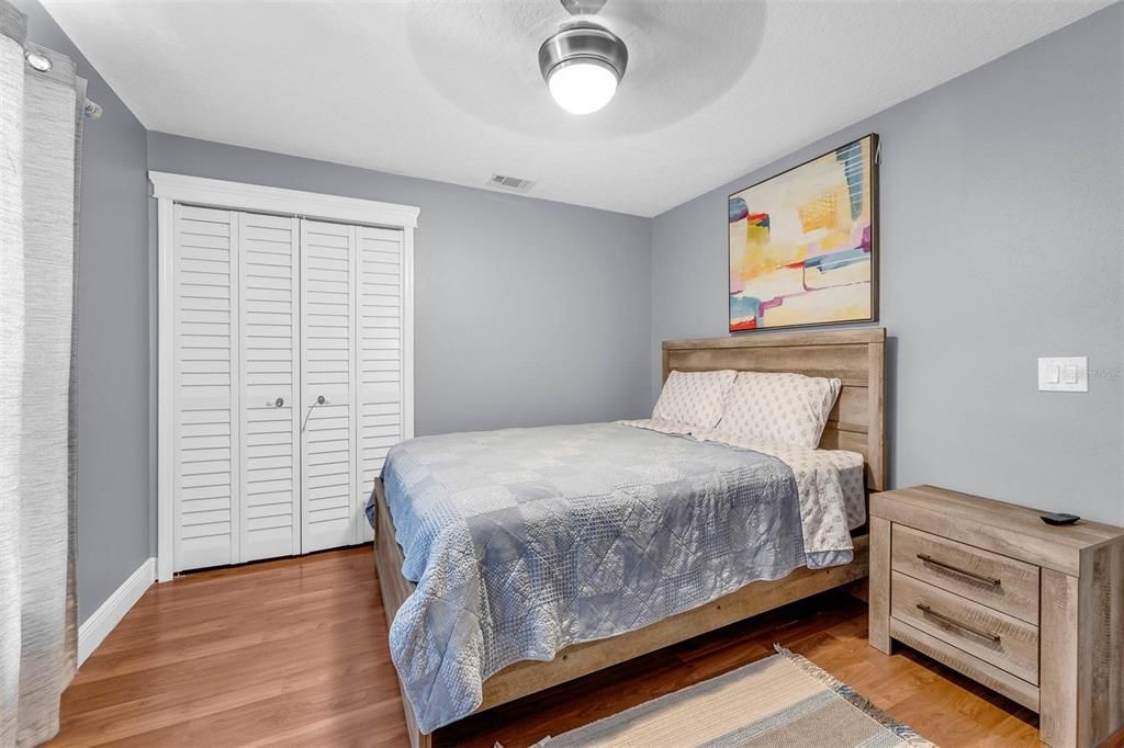 For Rent: $8,000 (4 beds, 3 baths, 2675 Square Feet)