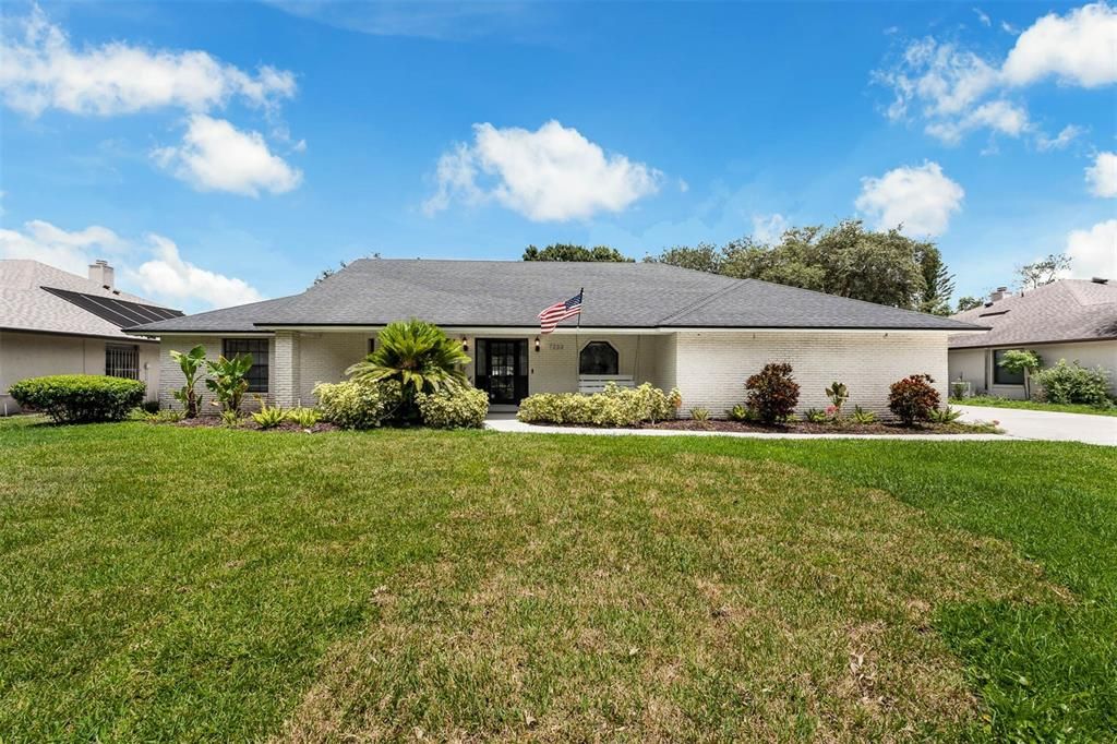 For Rent: $8,000 (4 beds, 3 baths, 2675 Square Feet)