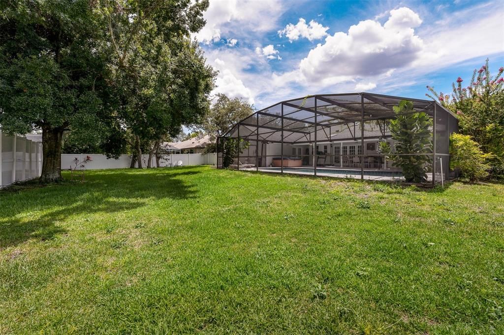 For Rent: $8,000 (4 beds, 3 baths, 2675 Square Feet)