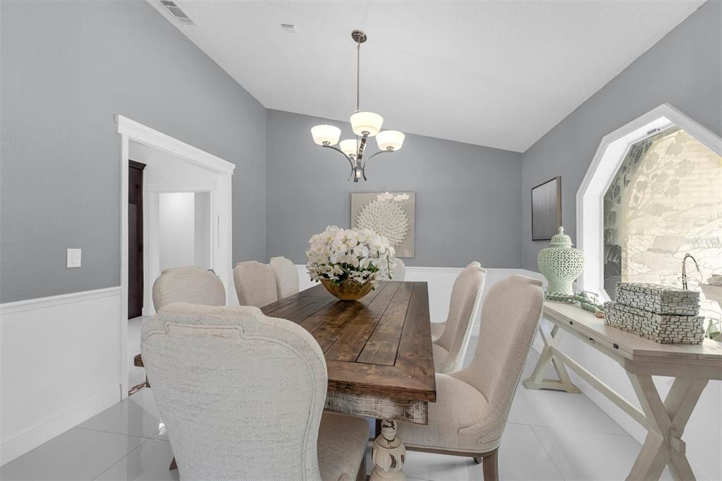 For Rent: $8,000 (4 beds, 3 baths, 2675 Square Feet)