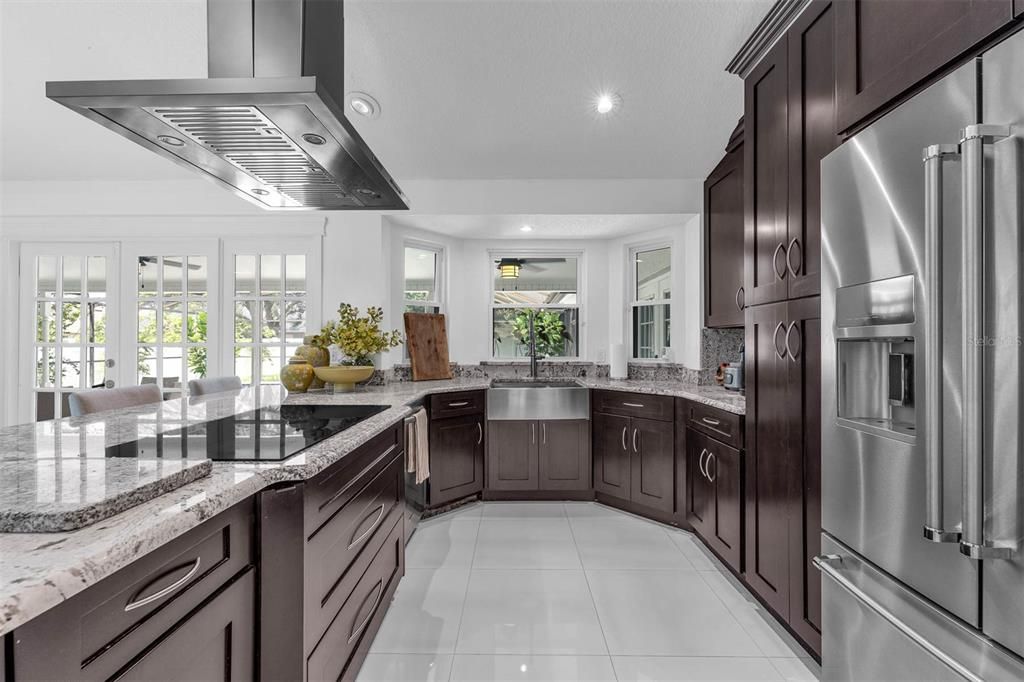 For Rent: $8,000 (4 beds, 3 baths, 2675 Square Feet)