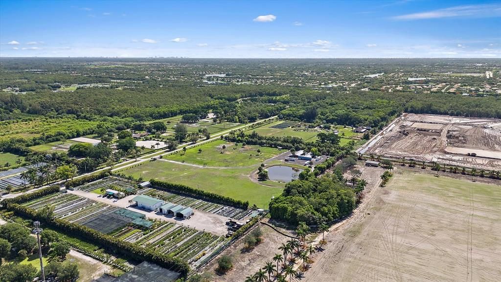 For Sale: $2,000,000 (10.35 acres)
