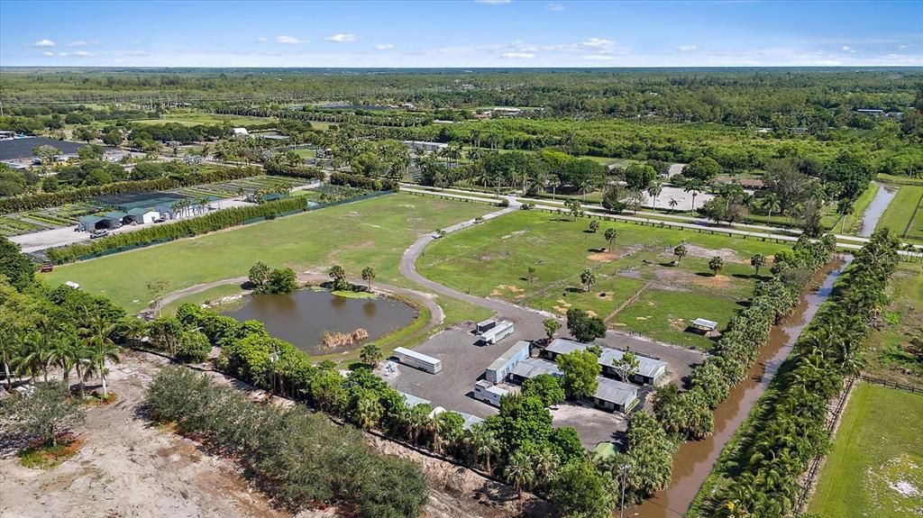 For Sale: $2,000,000 (10.35 acres)