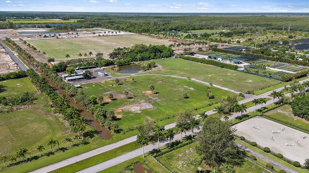 For Sale: $2,000,000 (10.35 acres)