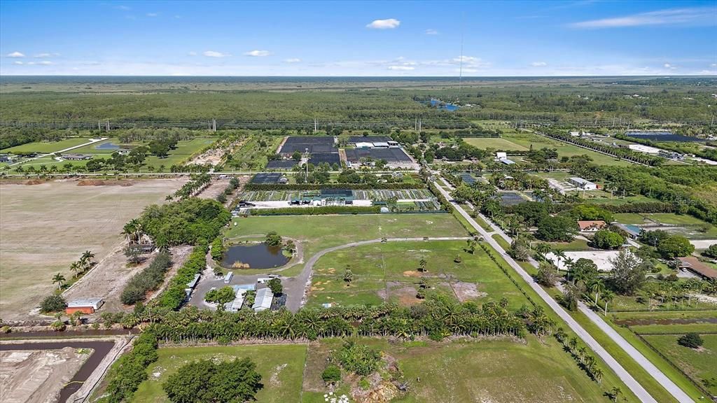 For Sale: $2,000,000 (10.35 acres)