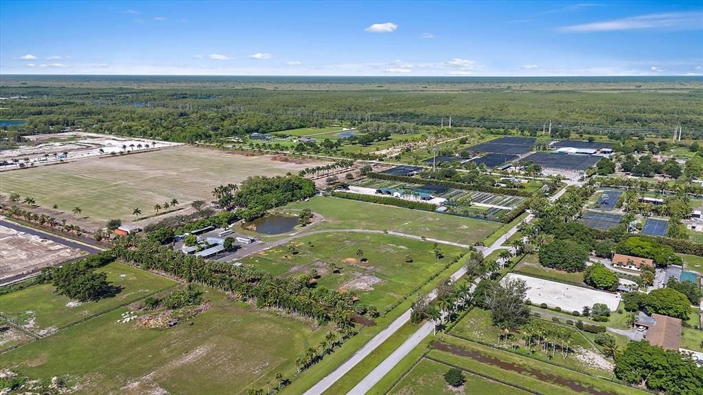 For Sale: $2,000,000 (10.35 acres)