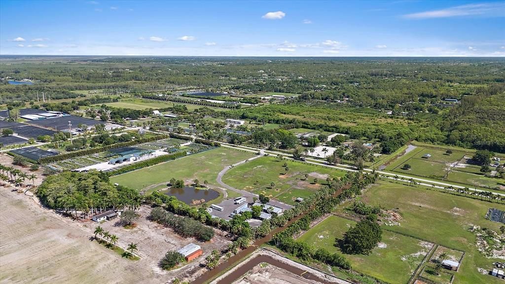 For Sale: $2,000,000 (10.35 acres)