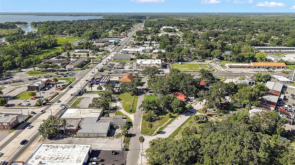 En Venta: $1,750,000 (0 camas, 0 baños, 13983 Pies cuadrados)