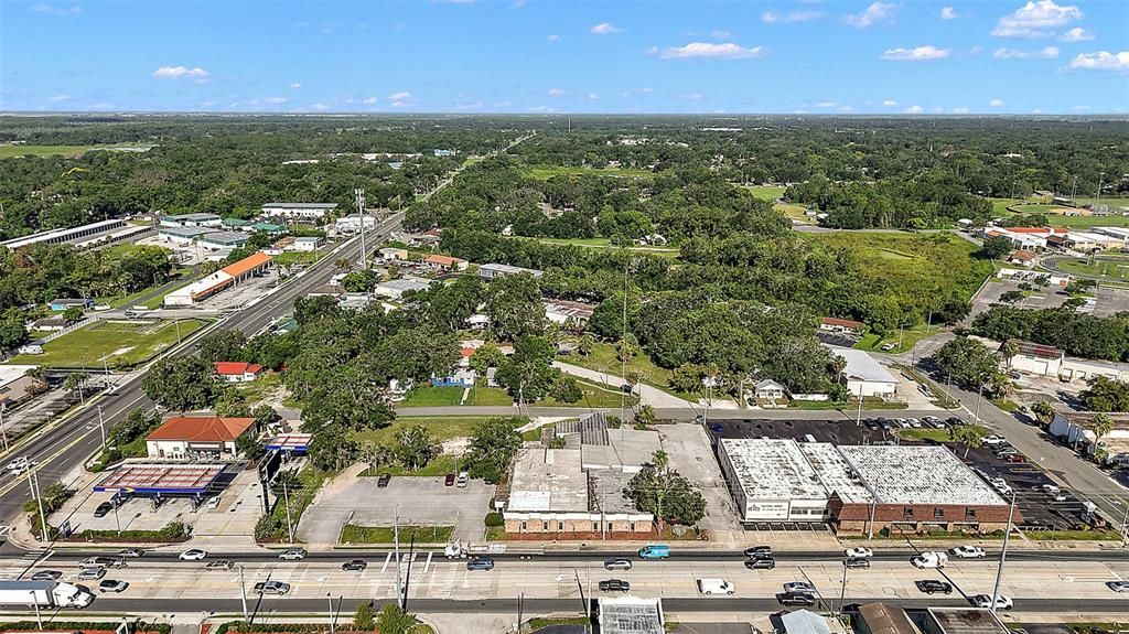 En Venta: $1,750,000 (0 camas, 0 baños, 13983 Pies cuadrados)