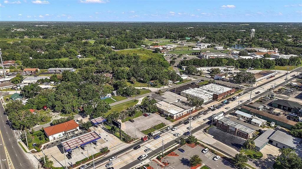 En Venta: $1,750,000 (0 camas, 0 baños, 13983 Pies cuadrados)