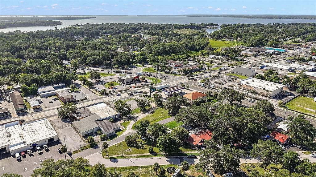 En Venta: $1,750,000 (0 camas, 0 baños, 13983 Pies cuadrados)