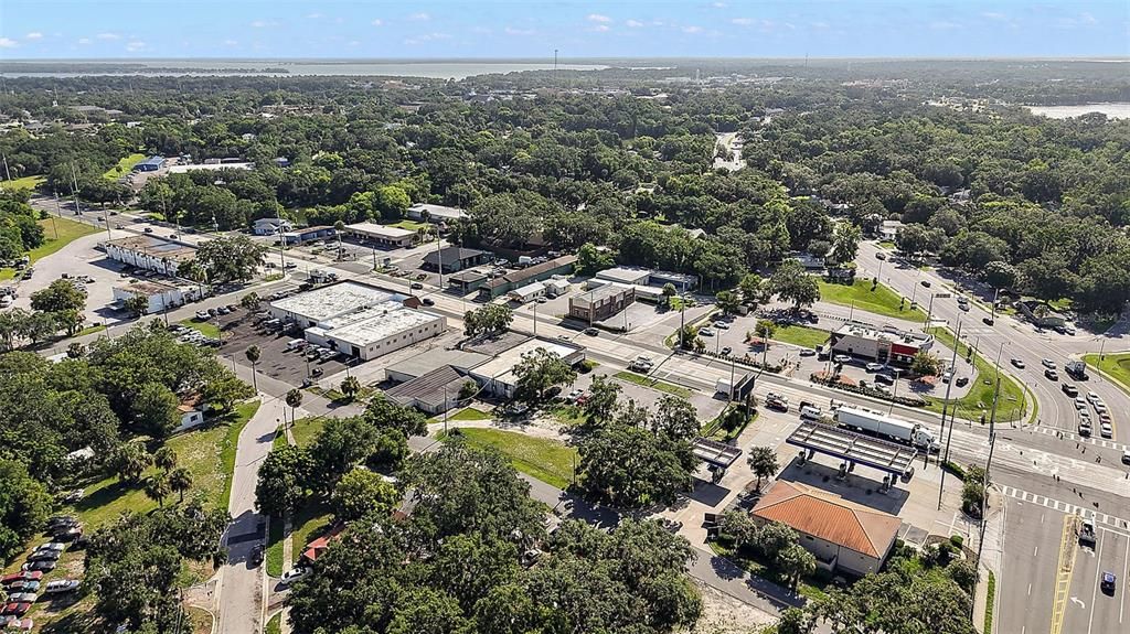 En Venta: $1,750,000 (0 camas, 0 baños, 13983 Pies cuadrados)