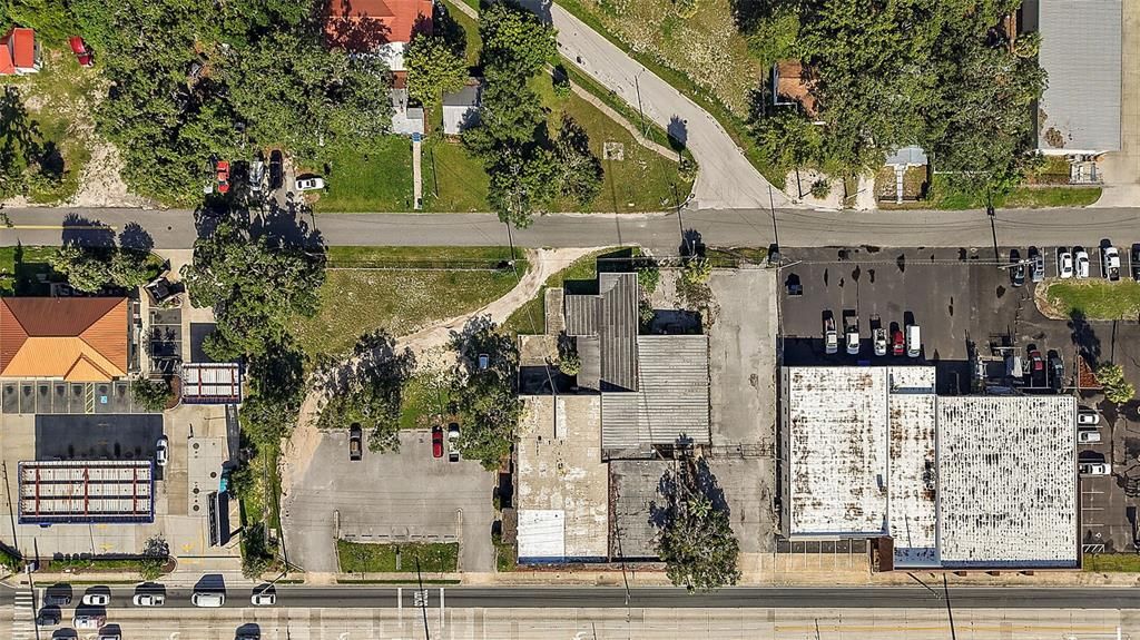 En Venta: $1,750,000 (0 camas, 0 baños, 13983 Pies cuadrados)