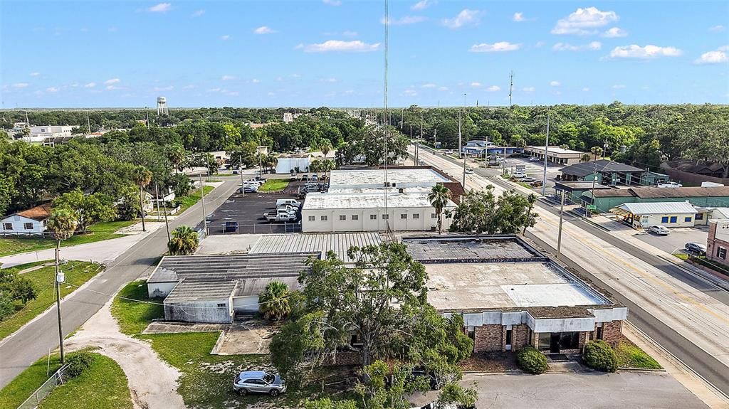 En Venta: $1,750,000 (0 camas, 0 baños, 13983 Pies cuadrados)