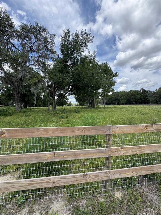 На продажу: $650,000 (3 спален, 2 ванн, 1574 Квадратных фут)