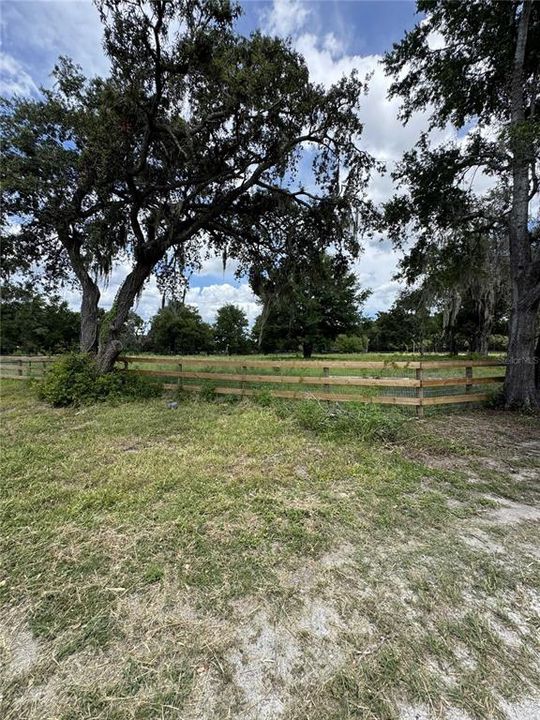 На продажу: $650,000 (3 спален, 2 ванн, 1574 Квадратных фут)