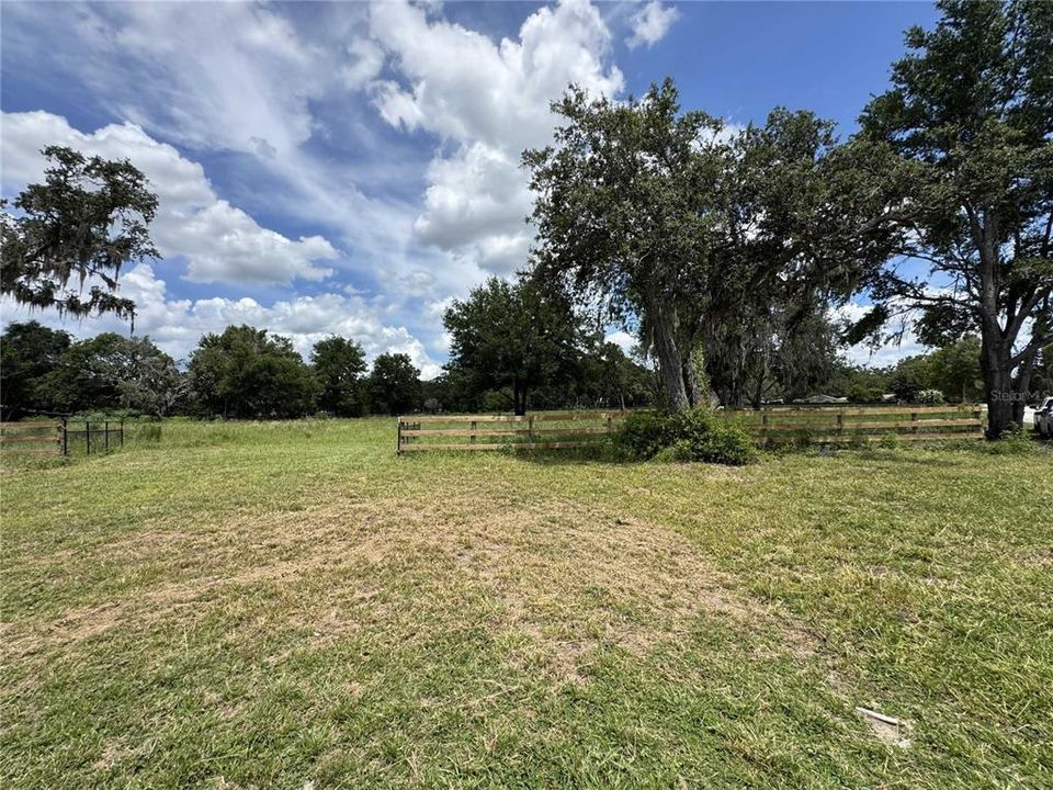 На продажу: $650,000 (3 спален, 2 ванн, 1574 Квадратных фут)