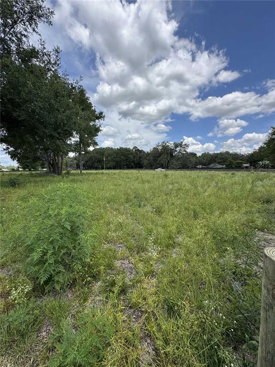 На продажу: $650,000 (3 спален, 2 ванн, 1574 Квадратных фут)