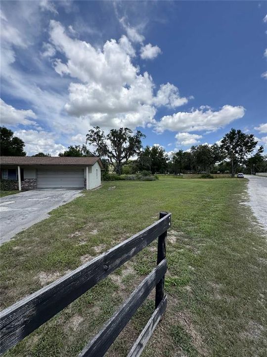 На продажу: $650,000 (3 спален, 2 ванн, 1574 Квадратных фут)