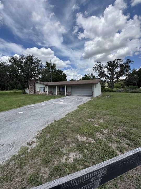 На продажу: $650,000 (3 спален, 2 ванн, 1574 Квадратных фут)