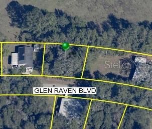 For Sale: $29,900 (0.15 acres)